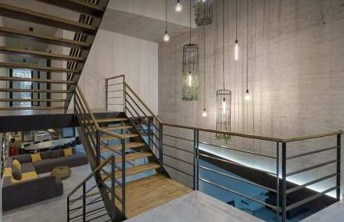 Villa Grande Barbara - Foto 39