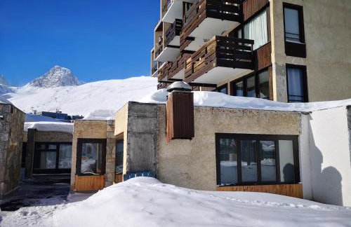 MyHome - Très Beau T3 refait à neuf - Tichot Val Claret - Foto 29