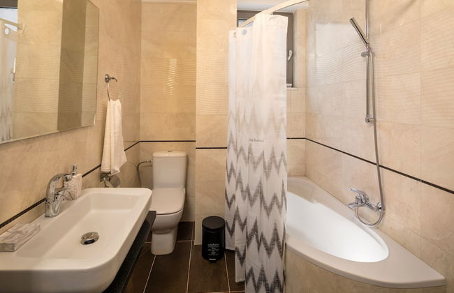 Annaset Villa - Foto 24