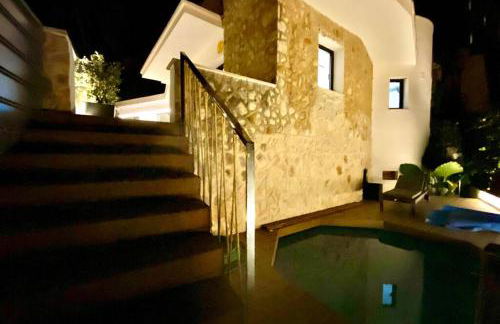 Beautiful designer home in Illetas - Foto 18