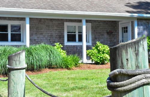 Sleeps 14 Home w Pool Great for Families - Photo 44