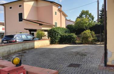 Cozy Corner near Lucca - Foto 30