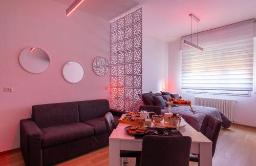 La dimora degli asinelli - Photo 6