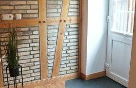 Landglück 2 - Foto 8