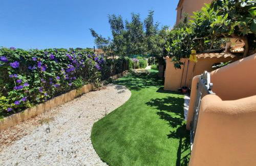 Casa Maifred - Foto 25