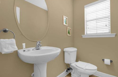 Summer Days Fun - Renovated TownHome by Disney! - Foto 32