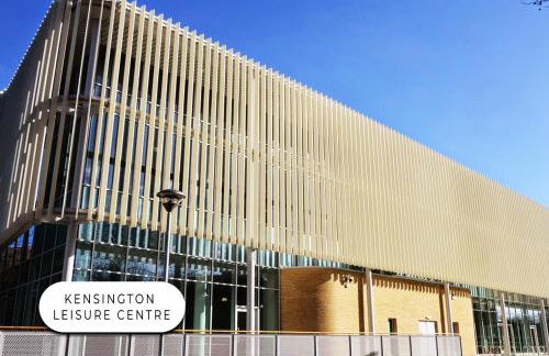 Hidden Gem on Grand Union Canal - Foto 18