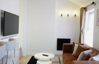 Trueman Court Luxury Serviced Apartments - Foto 70