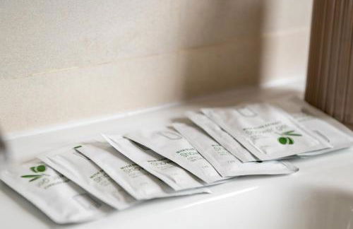 Casa Vacanze S'Anfora - Foto 12