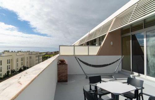 Serra & Mar - Photo 25