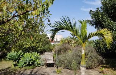 La Casita de la Vega - Foto 8