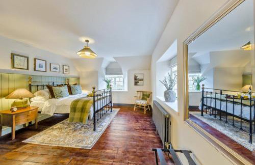 3 Bed in Neath oc-p34366 - Foto 20