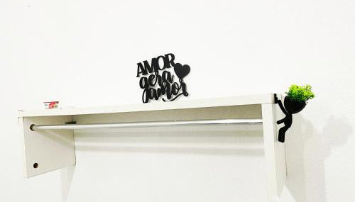 Aeroporto House 4 - Foto 5