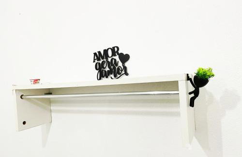 Aeroporto House 4 - Foto 5