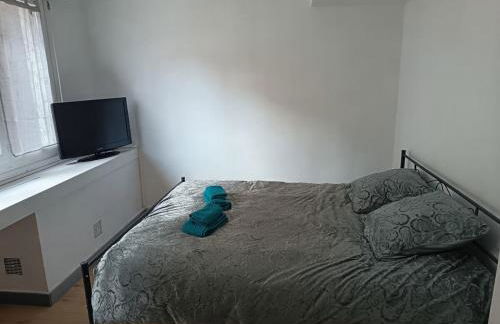 Évasion en Côte d'opale Classé 2 étoiles possibilité de parking - Foto 16