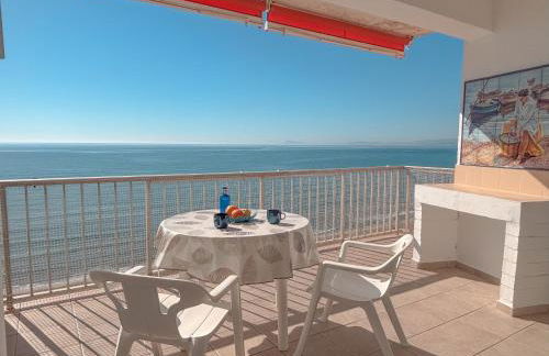 Santa Marta 1 - Photo 1