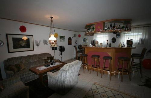 Ewigleben, Landhaus Gartenstraße - Foto 19