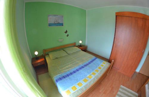 Apartmani Jenny i Tania - Foto 29