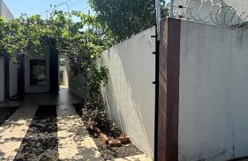 Conforto e Localização Cataratas - Aduanas - Foto 1