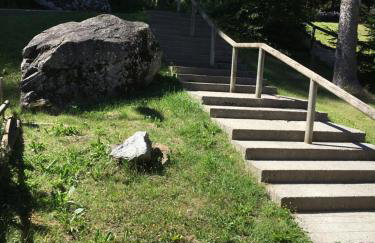 Sul cucuzzolo - Foto 37