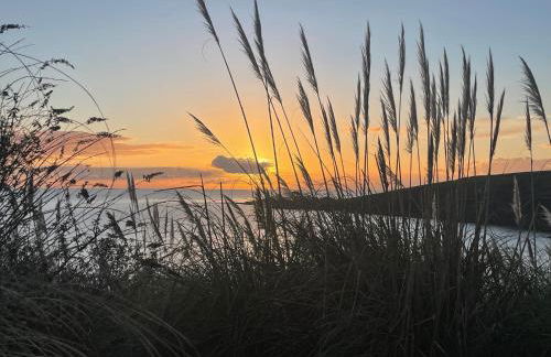 Mevagissey Boutique Flatlet with sea and countryside views - Foto 26