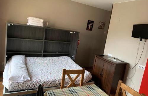 El Molin de Eloy - Foto 14