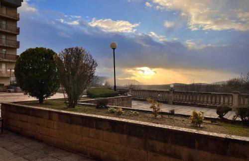 Jaca Rincón del Pirineo - Foto 18