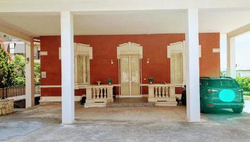 Appartamento - Serena - Foto 3