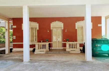 Appartamento - Serena - Foto 3