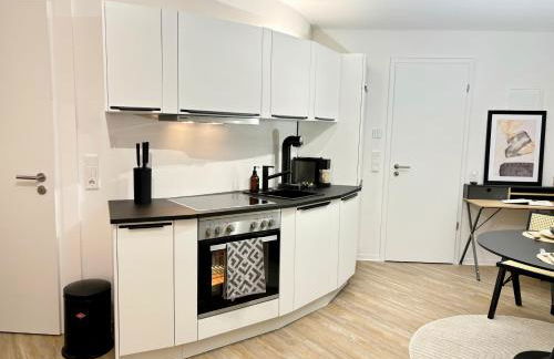 Bunker-Studio Zentral Business Messe - Foto 4