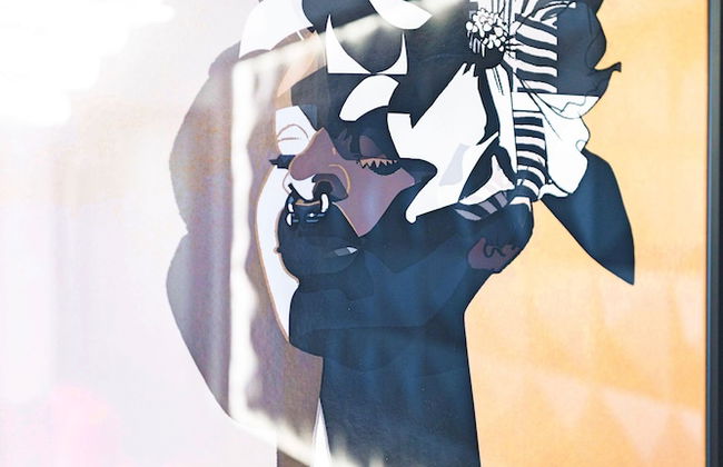 Chic Collection by NOHOTEL on PTree RD - Foto 2