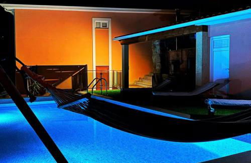 Varanda Do Abelhal - Foto 2