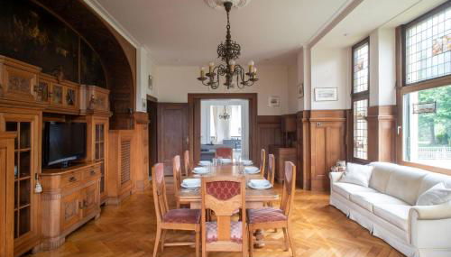 City Villa - perfect for bigger groups - Foto 5