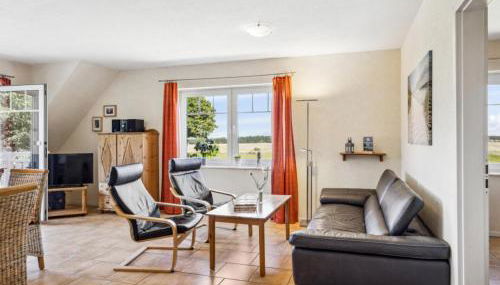 Nordlicht - Leuchtturm OG - Foto 4