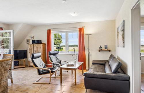 Nordlicht - Leuchtturm OG - Foto 4