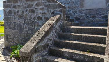 Cá Por Casa Pico-Faia - Photo 2