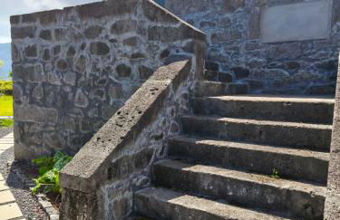 Cá Por Casa Pico-Faia - Photo 2