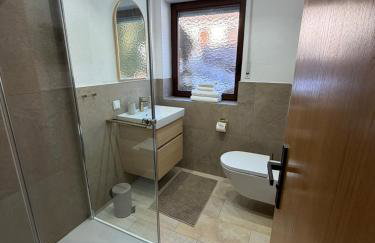 Neu - Ferienwohnung Allgäuparadies - Traumhafte Aussichten mitten in der Natur des Westallgäus - Foto 11