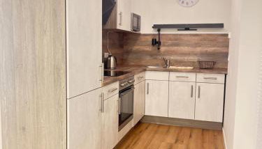 Suite Fortuna - Foto 4