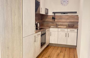 Suite Fortuna - Foto 4