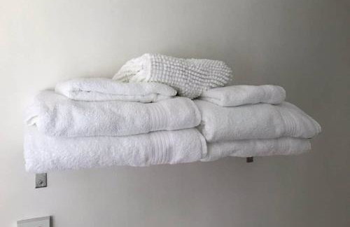 Coach House - Foto 23