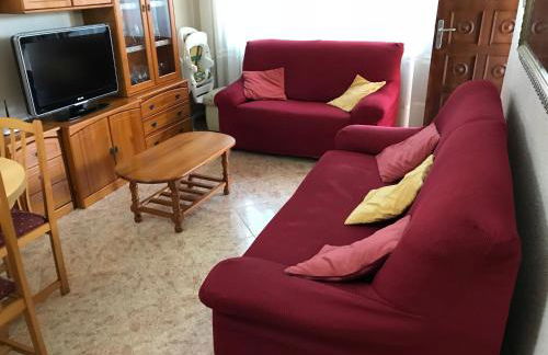 Casa con terraza - Foto 8