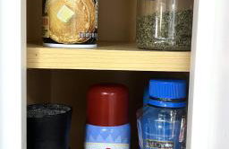 Private Lower Level Suite in Home-Sep Entrance! - Foto 44