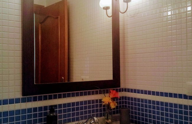 Home Star Thalassa - Foto 56