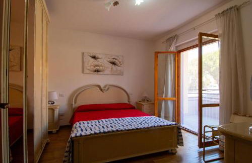 Jenny - Via Vittorio Minelli - Foto 7