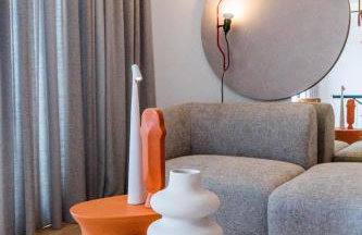 SH Sibenik Home Luxury Apartment - Foto 56