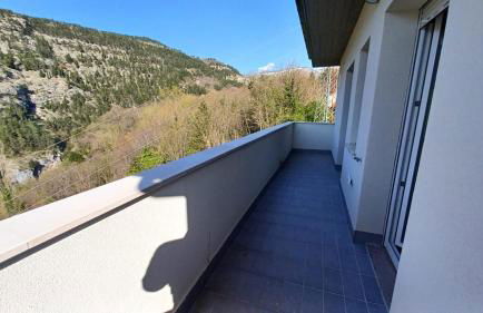 the house on the Orfento - Photo 7