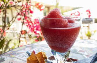 Agriturismo Morani - Foto 37