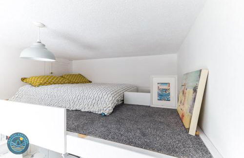 Oneonesevenns Coastal Property - Foto 47