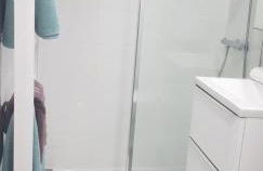 Charming Loft - Tour Eiffel/ Rue Cler - Foto 22